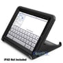 Otterbox APL2-IPAD1-20-C4OTR Image 2