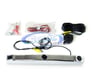 Audiovox SBAR R/B Image 1