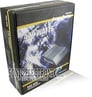 Power Acoustik PS2-420 Image 4