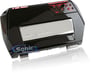MTX Thunder Elite 801D (TE801D) Image 2