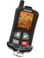 Python 489P Image 2