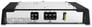RCA RC200.1A Image 3