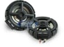 MB Quart CS216 R/B Image 5