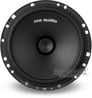 MA Audio HK60C Image 3