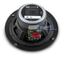 MB Quart QM 1113 KX (QM1113KX)-OPEN BOX Image 2