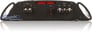 Digital Audio TDA-2200M Image 3