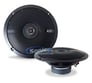 MB Quart QM 1116 KX (QM1116KX) R/B Image 1