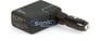 Lenntek Sonix Boost Image 5
