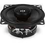 NVX N-Series Front Door Speaker Upgrade Kit Image 4