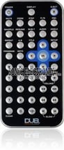 DUB Mag Audio DUB10VP by Audiobahn Image 6
