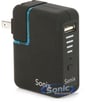 Lenntek Sonix Boost Image 2