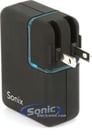 Lenntek Sonix Boost Image 3