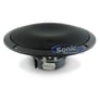 MB Quart CS216 R/B Image 3