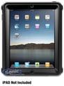 Otterbox APL2-IPAD1-20-C4OTR Image 1