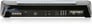 MTX Thunder Elite 801D (TE801D) Image 3