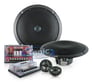 MB Quart CS216 R/B Image 1
