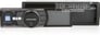 Alpine iDA-X100 Image 3