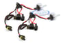 VIP 9006-6000K Image 1