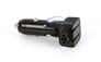 Lenntek Sonix Boost Image 6