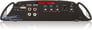 Digital Audio TDA-2200M Image 2