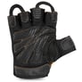 Victor Fitness VG05BES Image 3