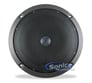 MB Quart CS216 R/B Image 2