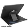 Otterbox APL2-IPAD1-20-C4OTR Image 3