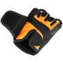 Victor Fitness VG05BES Image 4