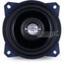 Audiobahn ACS2040N 4" 2-Way Image 4