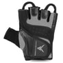 Victor Fitness VG06BGL Image 2