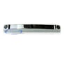 Audiovox SBAR R/B Image 2