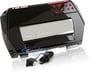 MTX Thunder Elite 801D (TE801D) Image 1