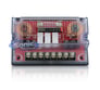MB Quart CS216 R/B Image 6