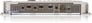 DHD NTX-2006 (Gray) Image 2