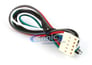 VIBE Audio Black Box Stereo 2 (BlackBS2-V1) Image 5