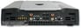 Precision Power PPI D2000/1 R/B Image 2