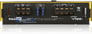VIBE Audio Black Box Stereo 2 (BlackBS2-V1) Image 4