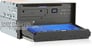 Pioneer AVIC-Z3 Image 3