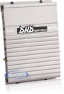 DHD NTX-2006 (Gray) Image 1