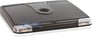 Nitro BMWX-616 (Black) Image 2