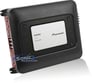 Pioneer GM-6400F Open Box Image 5