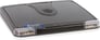 Nitro BMWX-616 (Gray) Image 2
