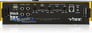 VIBE Audio Black Box Stereo 2 (BlackBS2-V1) Image 3