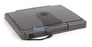 Nitro BMWX-616 (Gray) Image 3