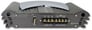 Power Acoustik OV2-400 Image 2