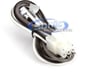 DHD NTX-2006 (Champagne) Image 4