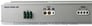 Soundstream EGA1000.2X Edge Series Image 2