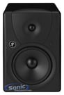 Combo: Mackie MR8 Image 5