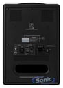 Combo: Mackie MR8 Image 4