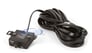 Jensen Power 5500 Image 5